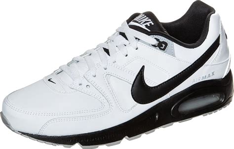 nike air maxx weiß herren